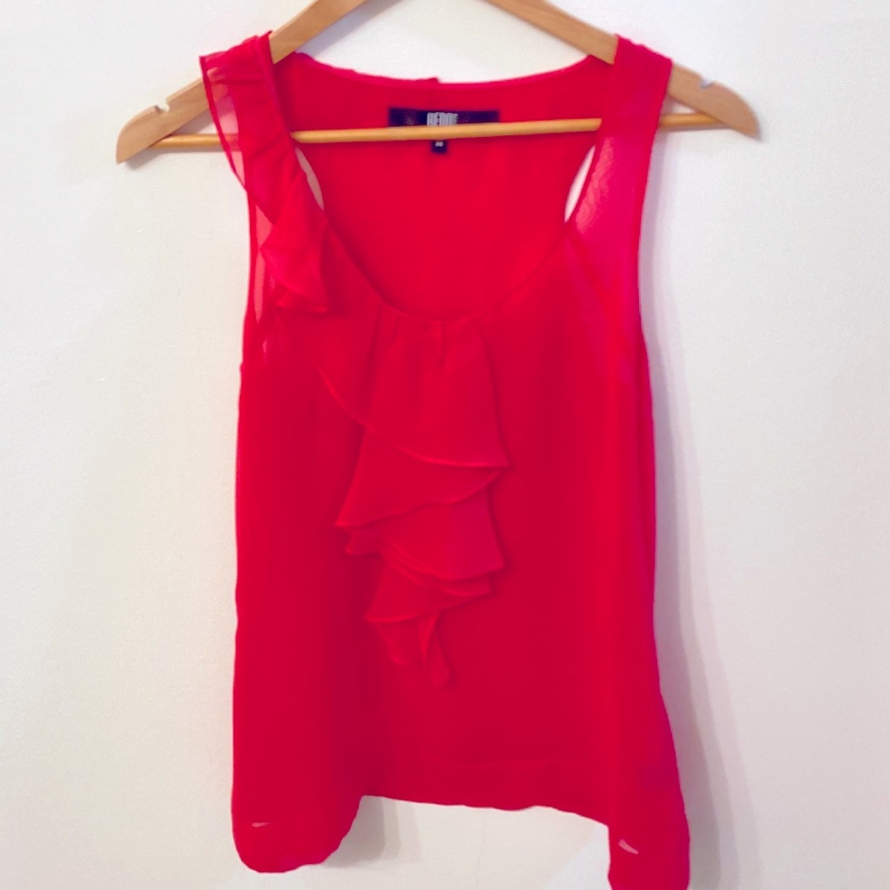 BEDO | Silky Tank - Size M